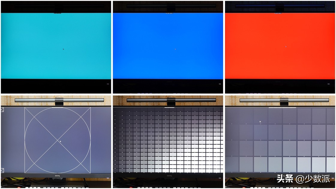 桌面大改造收纳整顿,改造桌面超多收纳