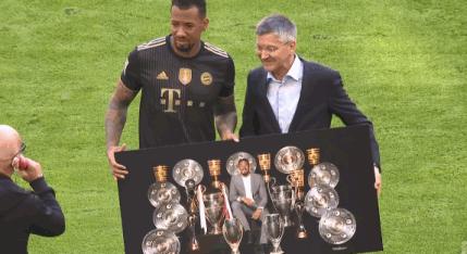 足球印象一剪到底,足球印象新疆