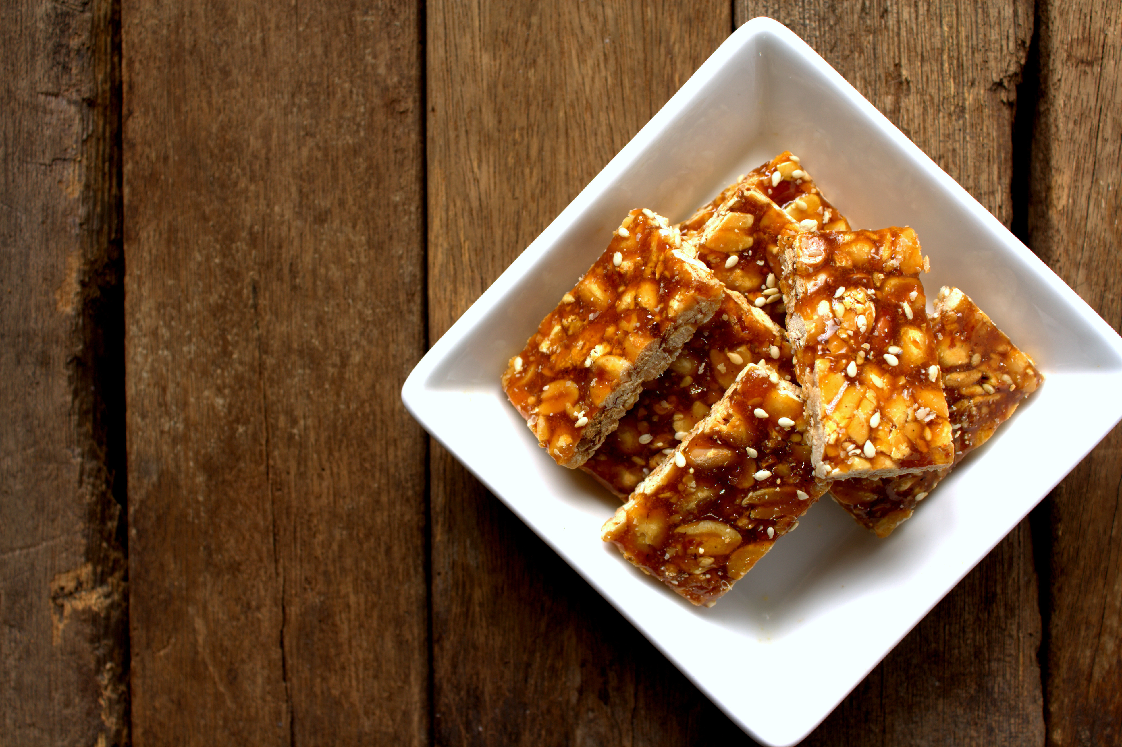 世界十大甜品美食图片,世界十大甜品小吃