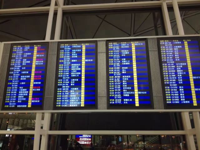 迪拜到底有多壕看了你就知道,迪拜的奢华世界排名