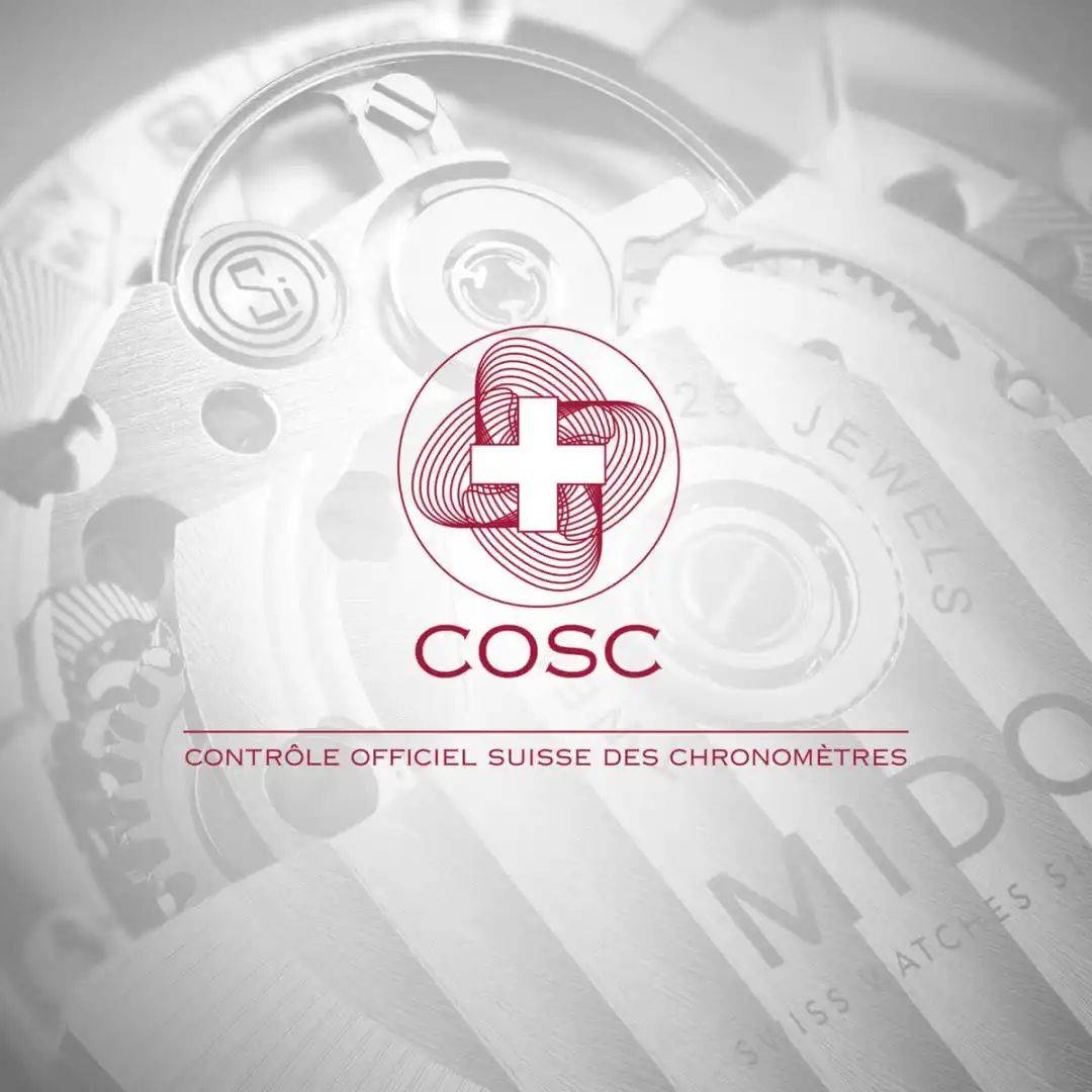 RR·TRENDS｜始于颜值陷于内涵