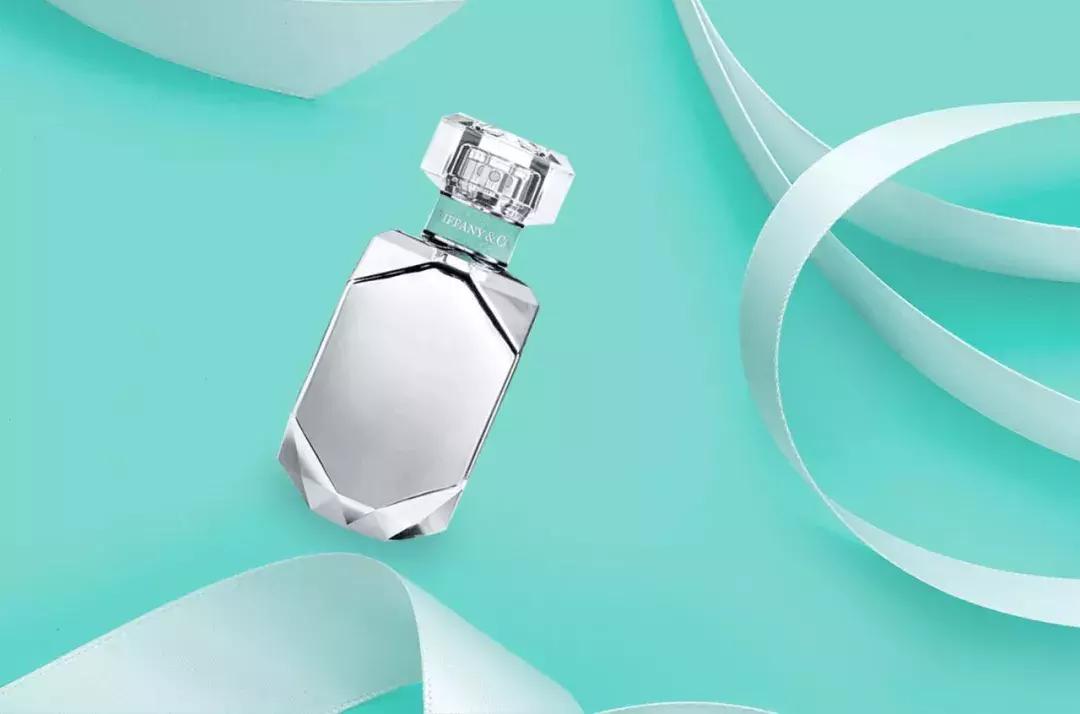 圣诞节限定的大牌香水,华伦天奴圣诞限定礼盒香水小样