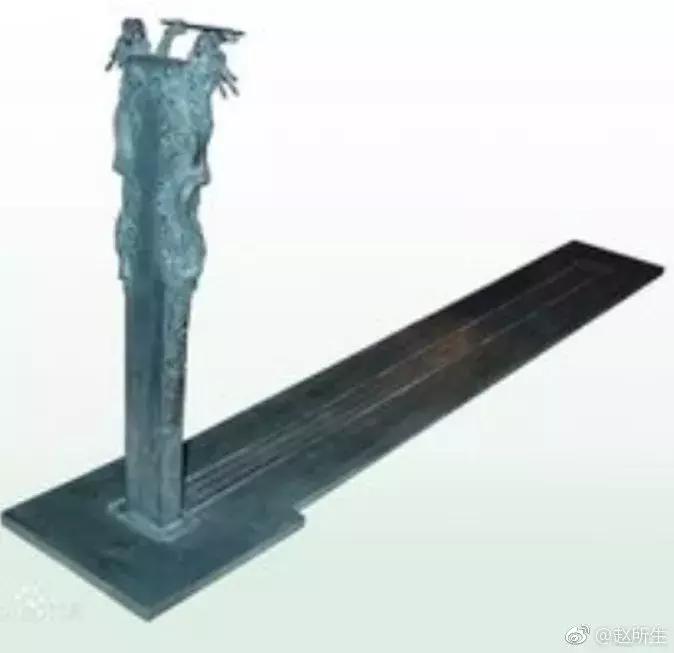 生僻字原唱完整版抖音,抖音网红生僻字是谁唱的