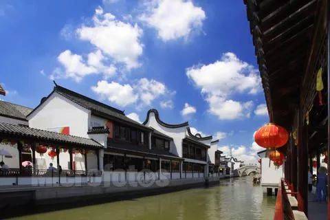 上海玩耍攻略,上海旅游景点交通攻略图