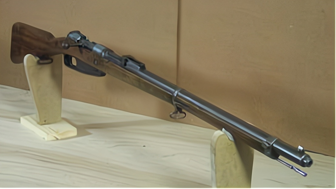 湘西土匪头子张平后代怎么样了,民国时期湘西恶匪张平