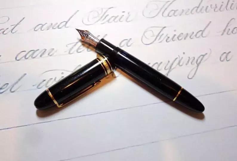 如何做砸一个本来秒杀劳力士的牌子