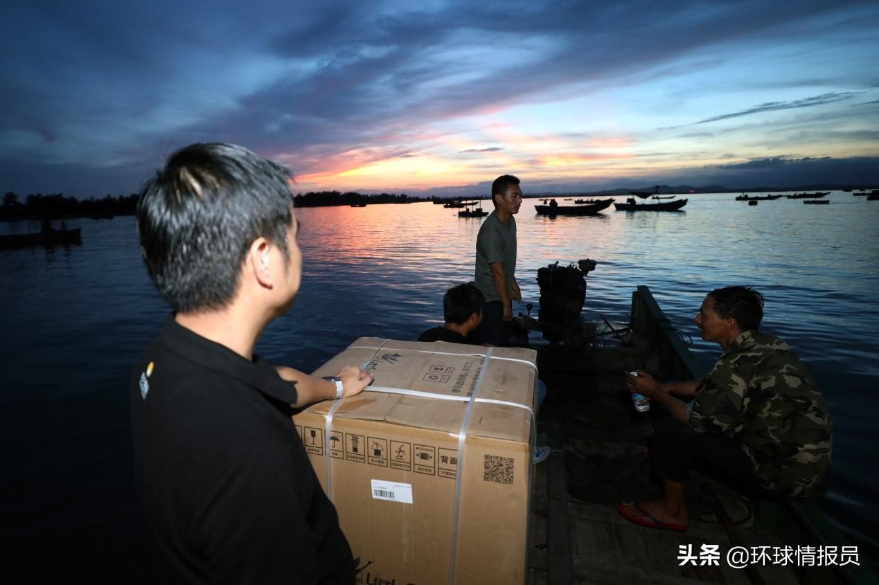 苏宁零售云第一家店,苏宁零售云店现状