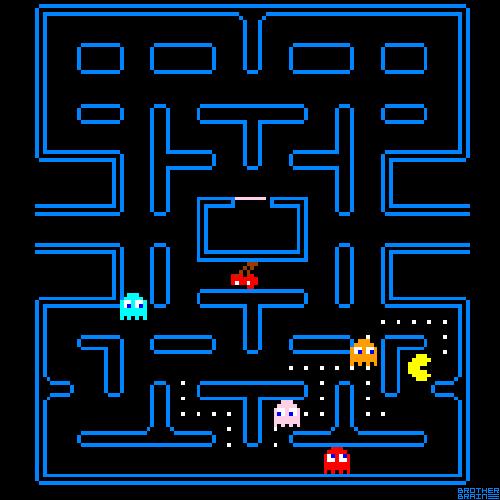 无意中发现的宝藏app,发现一款宝藏app