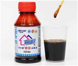 阴道菌群紊乱，PH失衡，同房过频，霉菌性阴道炎用啥药效果最好？