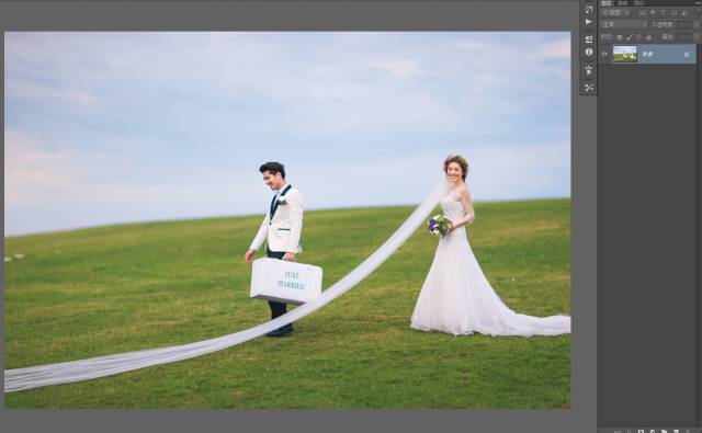 图层基础知识与讲解,图层的基本原理和知识