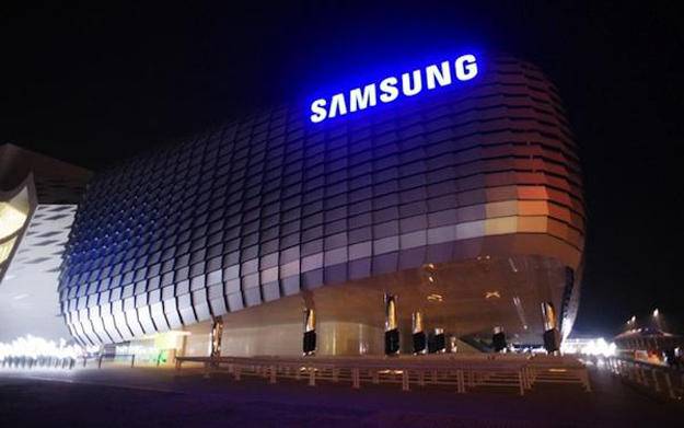 中国关闭工厂名单,小米华为等国产手机厂