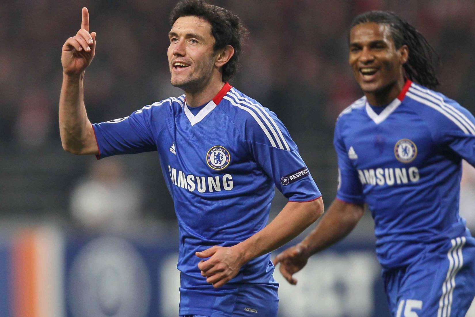 戈洛文俄罗斯效力哪个队,戈洛文最快进球