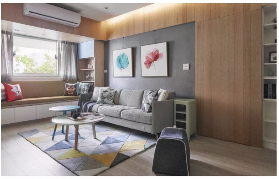 装修避坑怎么省钱,装修房子钱被人骗了