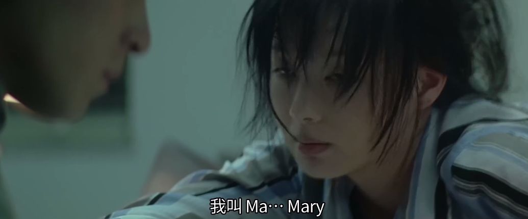 无间道2罗继怎么被发现的,无间道2细思极恐的片段