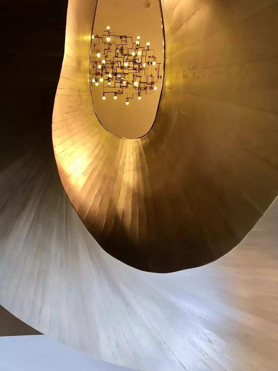 珠海一座向海而生的浪漫之城,珠海仁恒洲际酒店体验