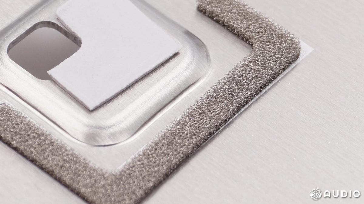 灏忓害鏅鸿兘灞弜8璇勬祴,灏忓害鍦ㄥx8鎷嗚В