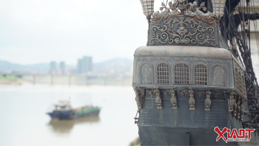 模玩秀机甲吕布,模玩秀视频全集