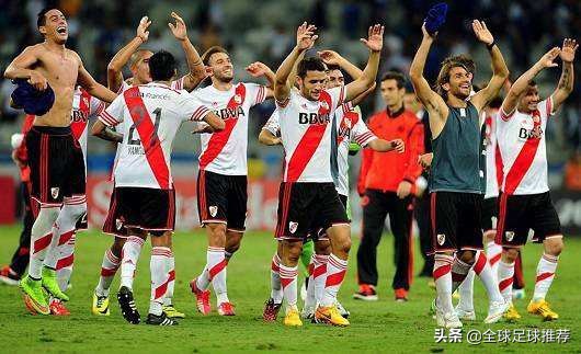 阿甲联赛河床厉害吗,阿甲河床阵容