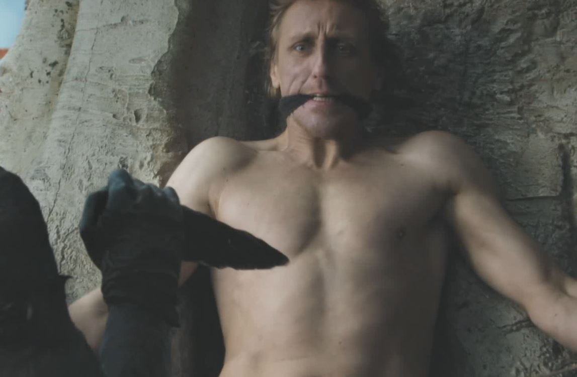 荒石城的珍妮是哪个国家的歌曲,荒石城的珍妮视频