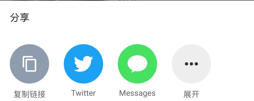 新手做自媒体要怎么做才好,新手做自媒体如何能快速成功