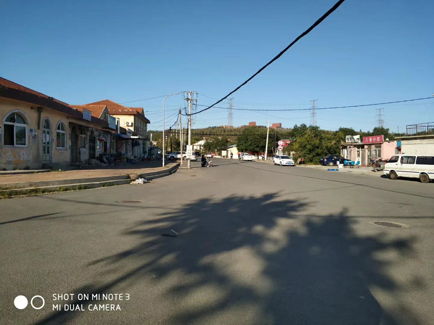 大连长兴岛长城,大连长城4s店