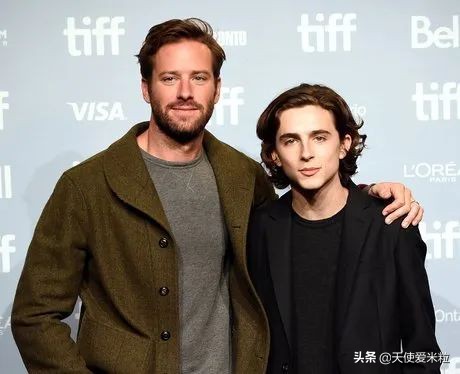 甜茶新女友,甜茶绯闻女友