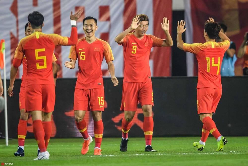 fifa瓒崇悆涓栫晫姝︾鍊掗挬,鍥鹃泦姝︾鍊掗挬c缃楅檮浣撴潹鏃ぇ鍥涘枩