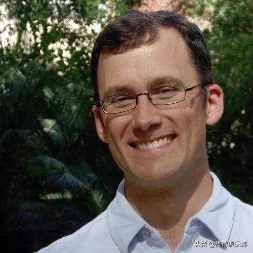 为COVID-19建模——多学科视角看新冠疫情传播与防控