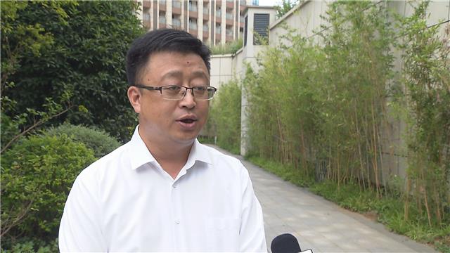 8000余名困难群众在贵安上班啦！源于劳务协作的这项新举措！