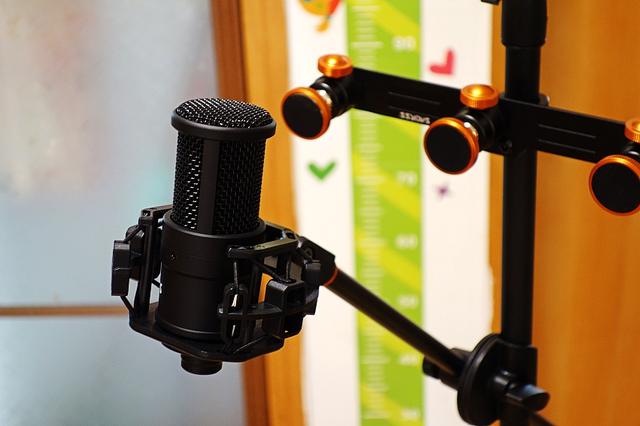 smorss鐩存挱瑙嗛鏁欑▼,smorss鐩存挱鏁欏瑙嗛