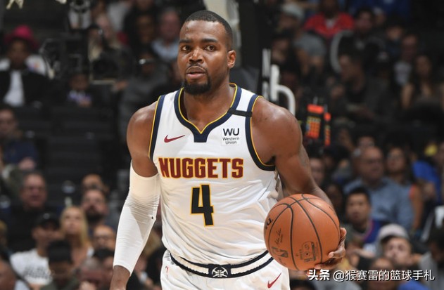 丹佛掘金高原主场,丹佛掘金vs迈阿密热火预测