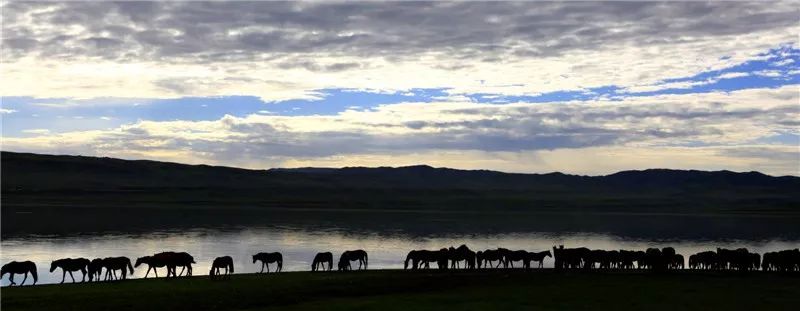 祁连山金塔寺,祁连山宝塔