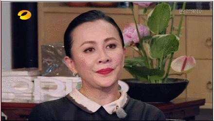 最强前任天团，400亿遗产梦碎，船王两代清流，难敌港姐浪子情史