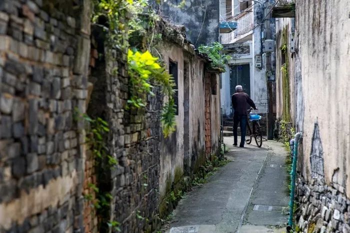 家在北仑,我有一个家北仑