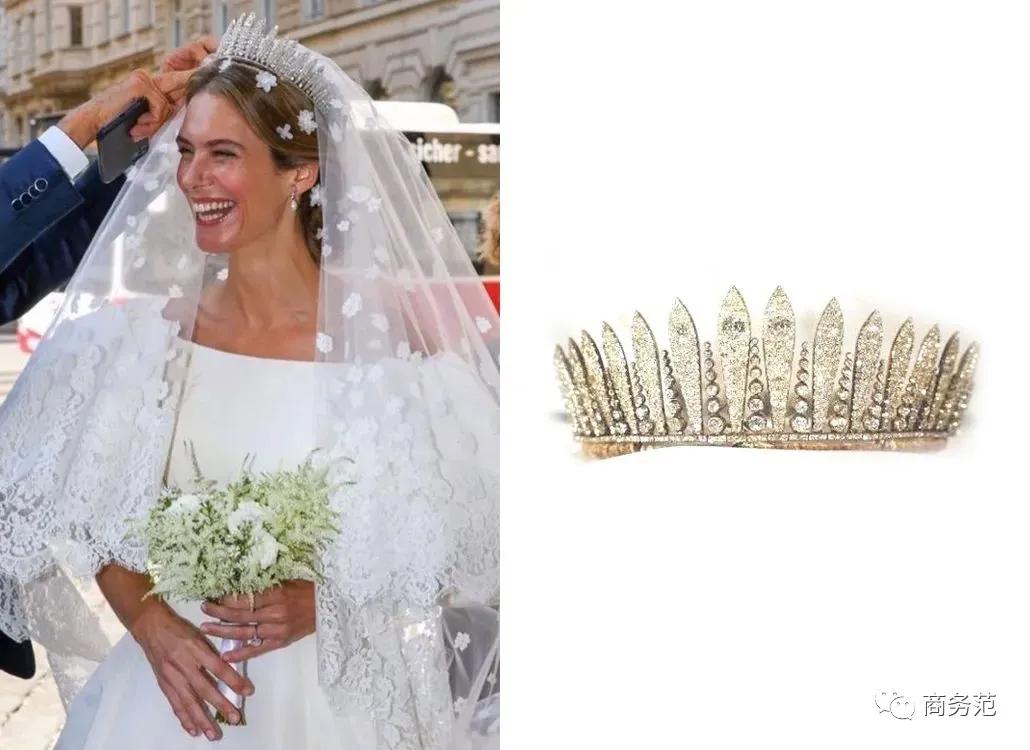 valentino高定婚纱,valentino高定仙女婚纱礼服