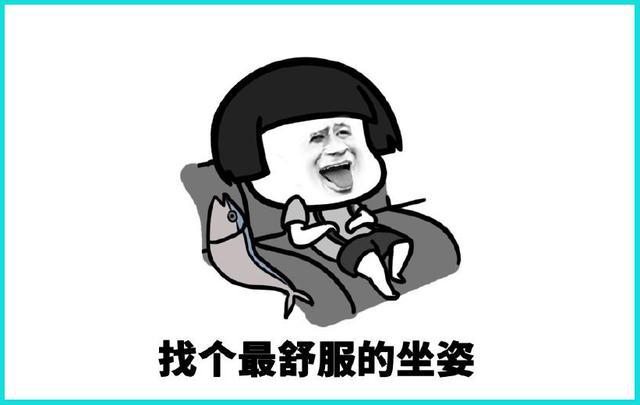 热度炸裂！和平精英全新SS2赛季上线，夏日极致清凉风来袭