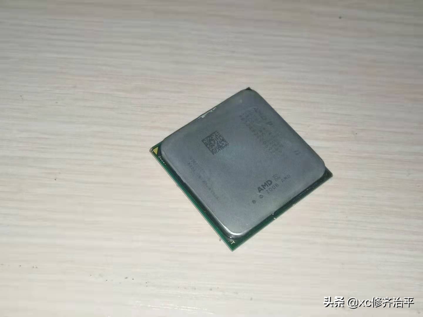 旧电脑怎样极限超频,老电脑极限超频