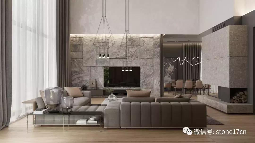 loft鍏瘬璁捐娉曞紡杞诲ア,iqoo璁捐鐞嗗康