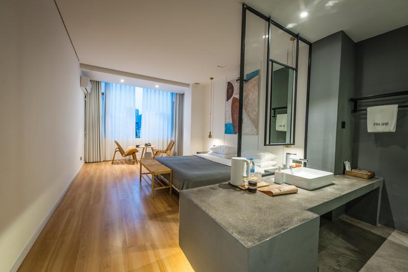 厦门冬春攻略,夏天厦门旅游攻略美食篇