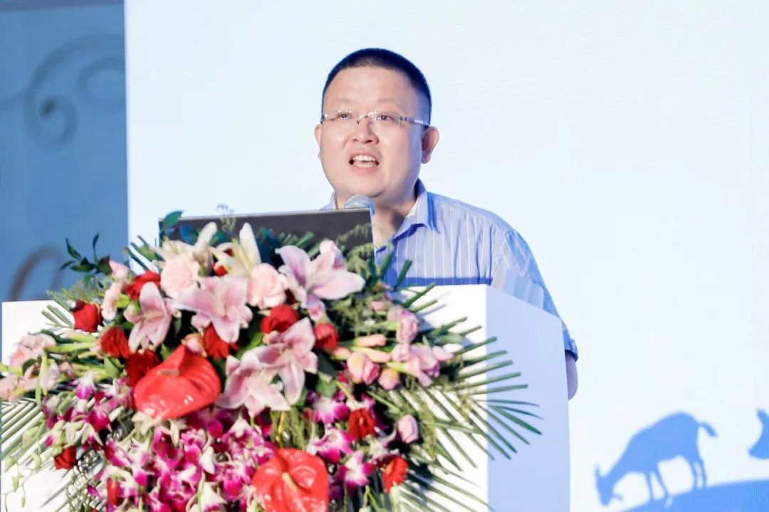 濂剁墰鏇规澃鎺堣,鏇规澃濂剁墰鐤剧梾