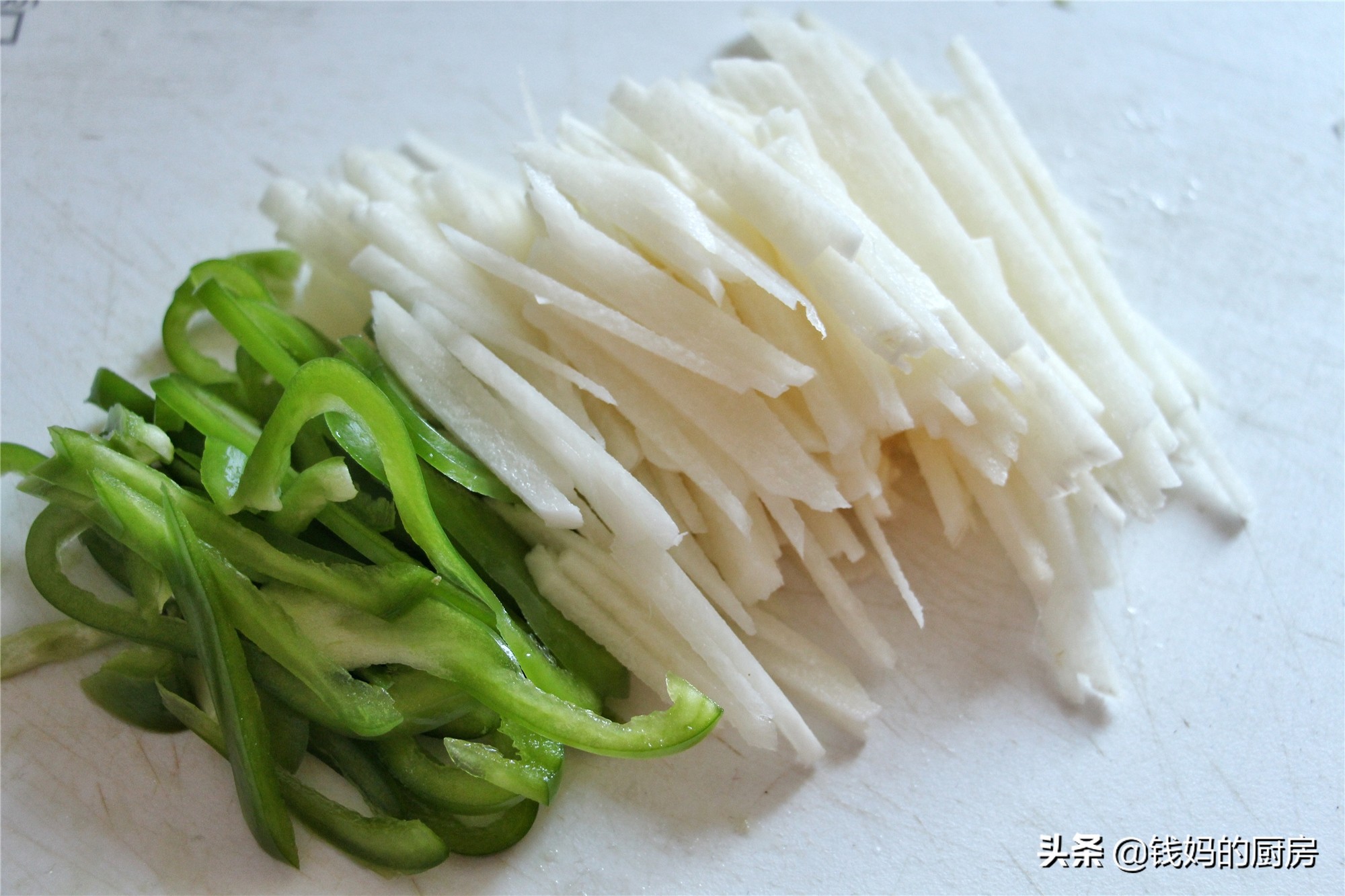 适合冬季吃的清火水果,冬天吃什么水果清热解毒去火