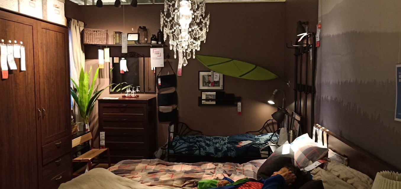 情侣旅游消费低攻略,鞍山消费低的周边景点