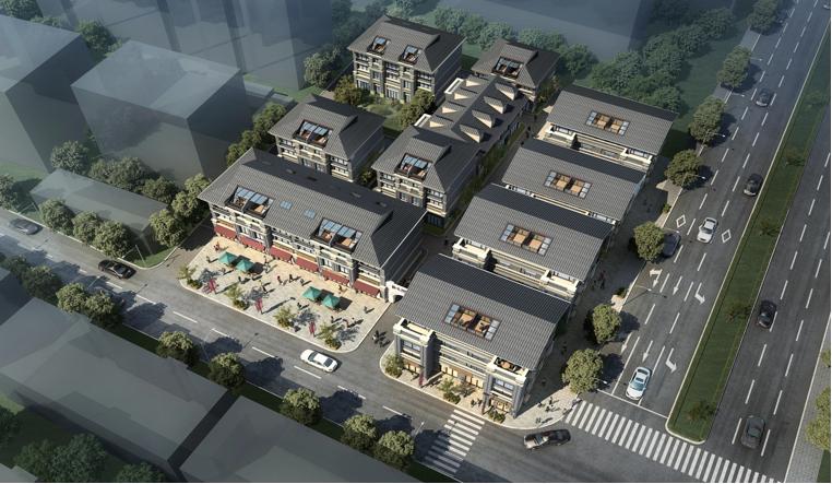 南京规划局局长叶斌,南京规划和自然资源局叶斌