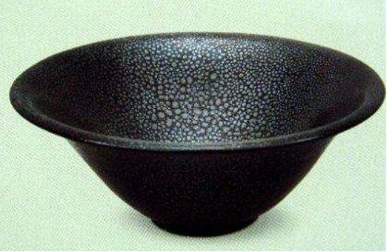 哪种建盏喝茶更实用,用建盏喝茶有哪些好处