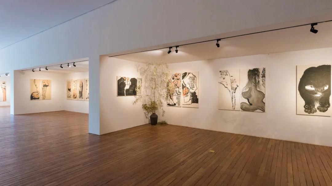 艺考2022考生的艺考时间表,艺考差不多在每年的几月开始