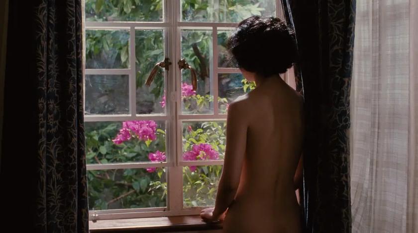 色易守和情难防下一句是啥,色易守和情难防