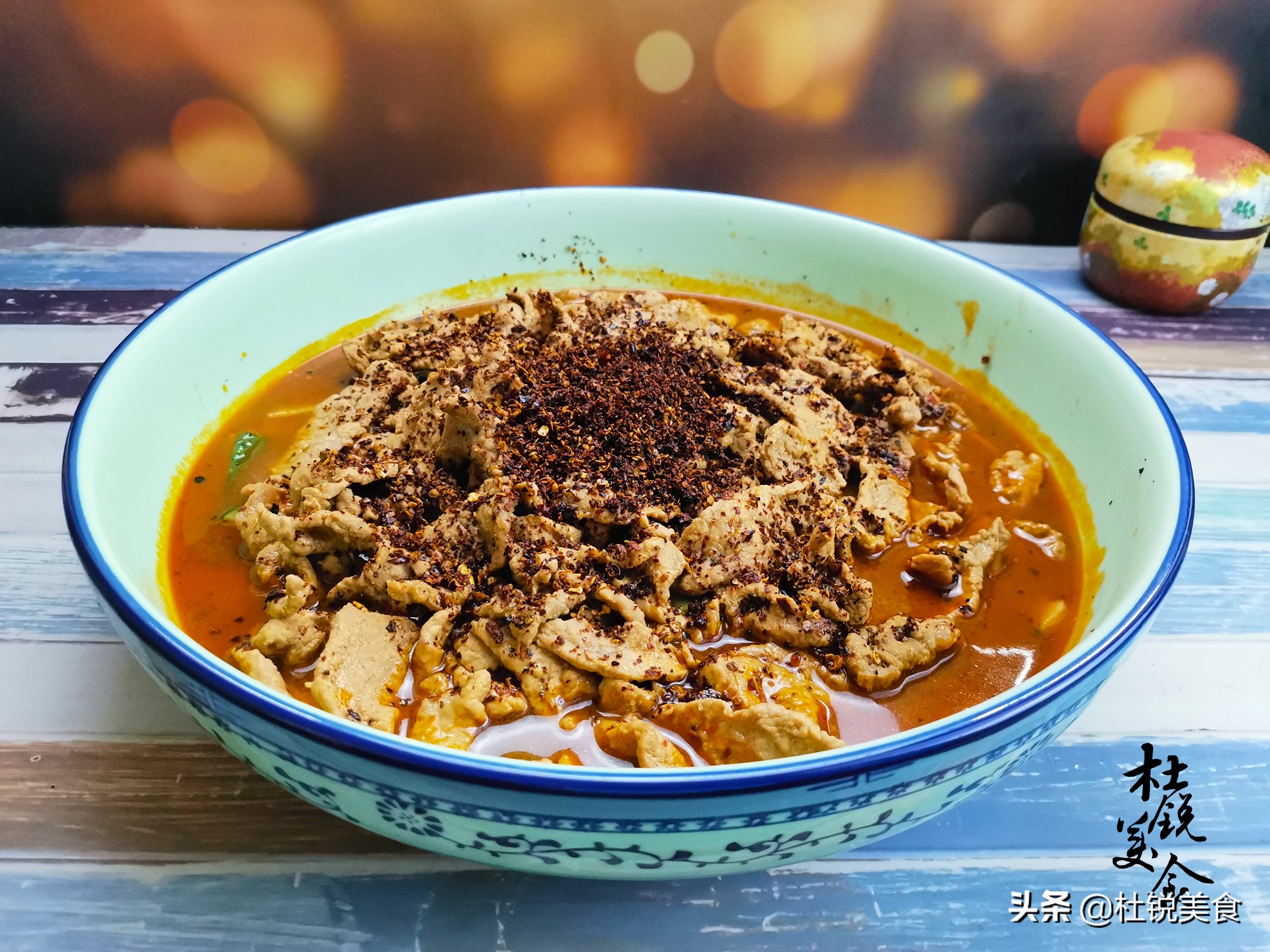 饭店待客必备10道硬菜,饭店必备10道硬菜