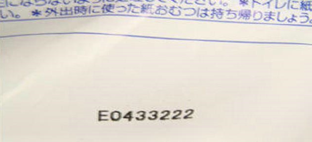 开母婴店的真实内幕,分享一下开母婴店的经验