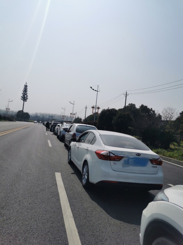 襄阳返汉的手续和返程细节，看后少走弯路！