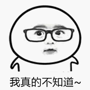 闯黄灯过一半变红灯会扣分吗,闯黄灯没打转向灯会不会扣分